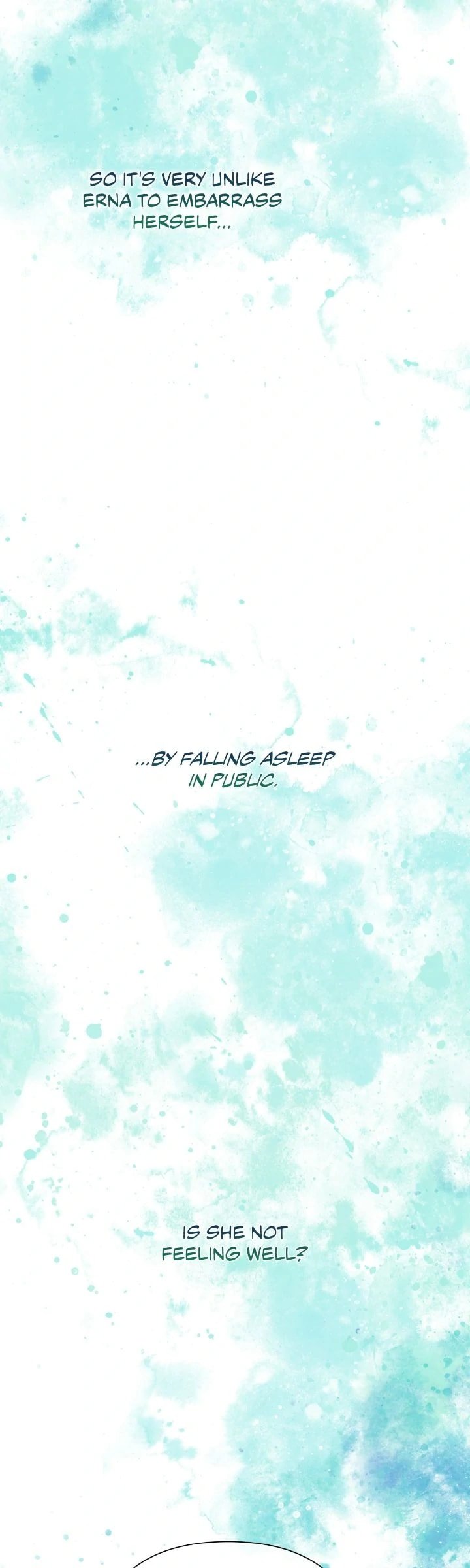 The Problematic Prince, Chapter 90 image 31